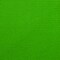 The Ribbon People Forest Green Striped Gift Wrap Crafting Paper 27" x 328'